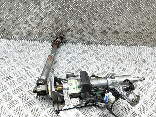 Steering column PEUGEOT BOXER Van 2.0 BlueHDi 130 | BP36326680M21 - Image 4
