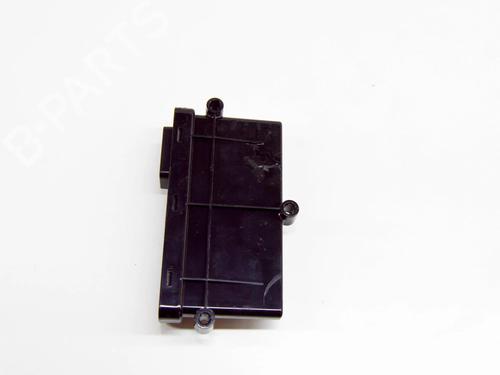 Electronic module TESLA MODEL S (5YJS) 85 | BP11681848M83 - Image 4