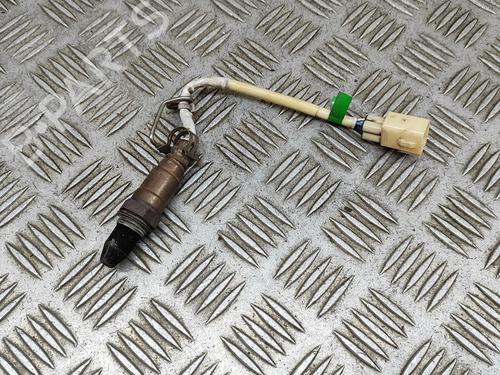 Used Electronic sensor LEXUS GS (_L1_) 300h (AWL10_, AWL10R) (223 hp) 19644932