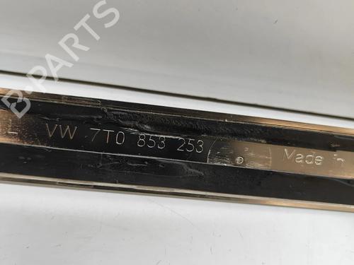 Dørliste VW MULTIVAN T7 (STM, STN) 1.4 eHybrid | BP33375283C150  - Image 6