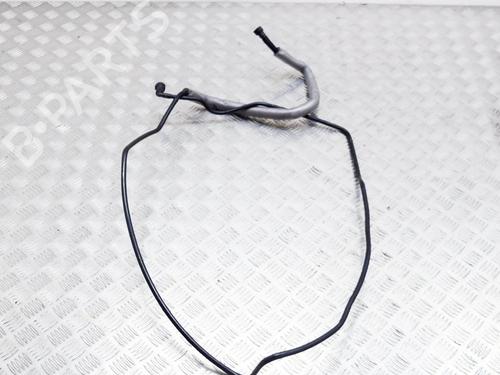 Used Pipe PORSCHE PANAMERA (970) 3.0 S E-Hybrid (416 hp) 14617370