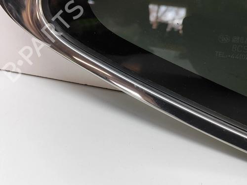 Panel rude bagtil højre SUBARU OUTBACK (BS) 2.0 D AWD (BSD) | BP24141168C92 - Image 3