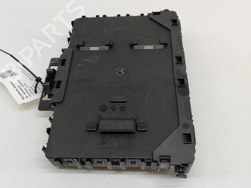 Electronic module FORD KUGA III (DFK) 2.5 FHEV | BP28615808M83 - Image 5