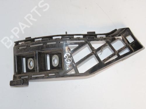 Kofangerbeslag bag MERCEDES-BENZ E-CLASS T-Model (S212) E 350 CDI (212.223) (265 hp) 31528973