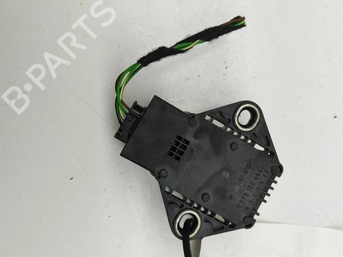Electronic sensor MERCEDES-BENZ VITO Bus (W639) 122 CDI (639.701, 639.703, 639.705) | BP32269495M84
