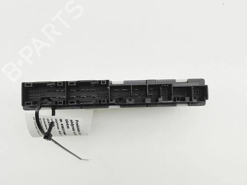 Control unit BMW X3 (G01, F97, G08) xDrive 20 d | BP38875469M11 - Image 6
