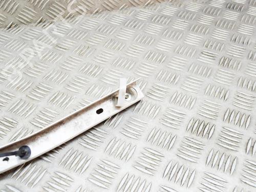 Support TESLA MODEL 3 (5YJ3) EV | BP27758542C155 - Image 5