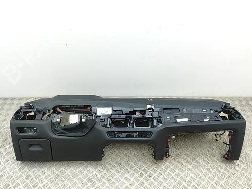 Dashboard BMW X7 (G07) xDrive 40 i Mild Hybrid | BP33388299C46 - Image 3