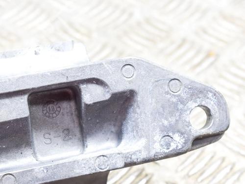Gearbox mount TOYOTA CAMRY (_V7_, _VA7_, _VH7_) 2.5 Hybrid (AXVH71_) | BP27762518M88 - Image 5