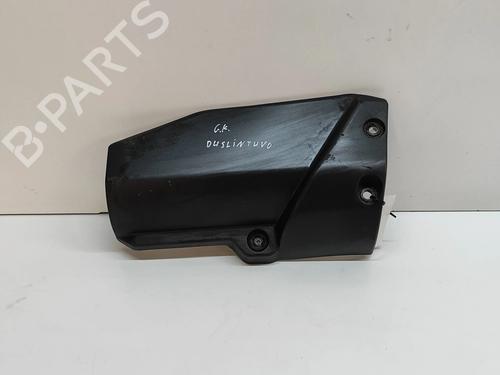 other-yamaha-motorcycles-xt-0-28561720 main image