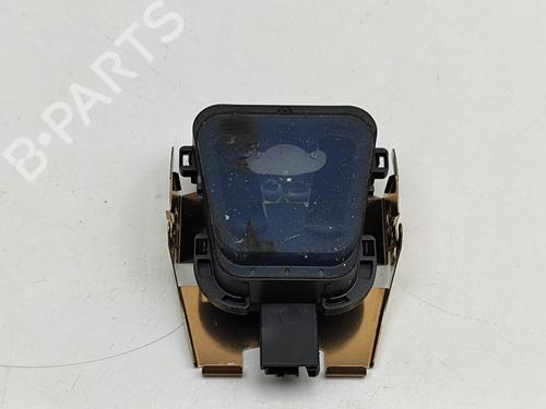 Elektronisk sensor JAGUAR F-PACE (X761) 2.0 TD4 (163 hp) 29830656