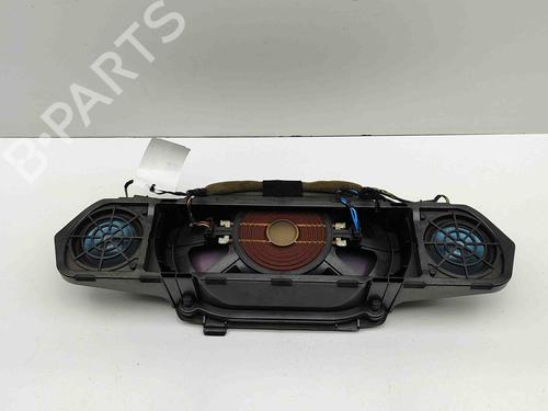 Speaker MERCEDES-BENZ S-CLASS (W221, V221) S 500 4-matic (221.086, 221.186) | BP29510845E2 