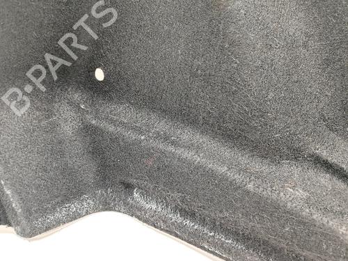Boot lining NISSAN GT-R (R35) V6 | BP33962588I3  - Image 8