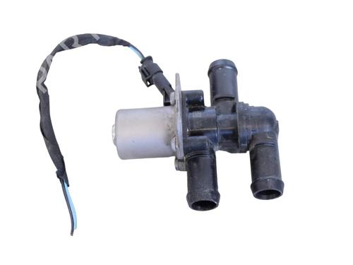 Used Auxiliary water pump Auxiliary water pump POLESTAR POLESTAR 2 (534) EV (408 hp) 33366335 33366335