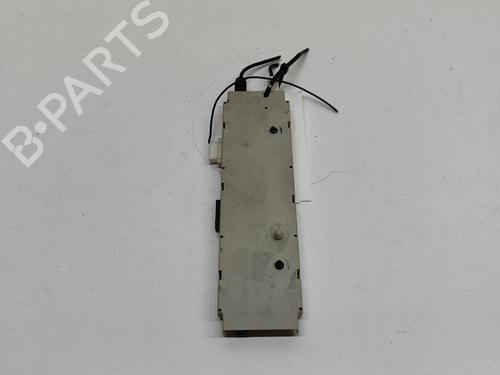 Electronic module MINI MINI CLUBMAN (R55) One D | BP28811999M83 - Image 4