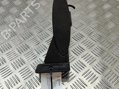 Pedal AUDI Q7 (4LB) 3.0 TDI quattro 6853178