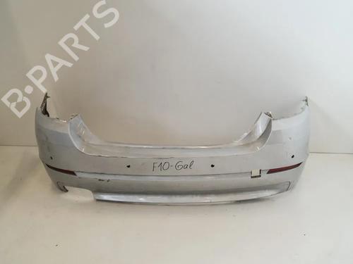 Used Other Other BMW 5 (F10) 518 d (143 hp) 29569794 29569794