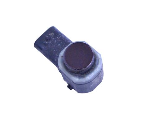 Electronic module JAGUAR XF II (X260) 2.0 D | BP33356237M83 - Image 2