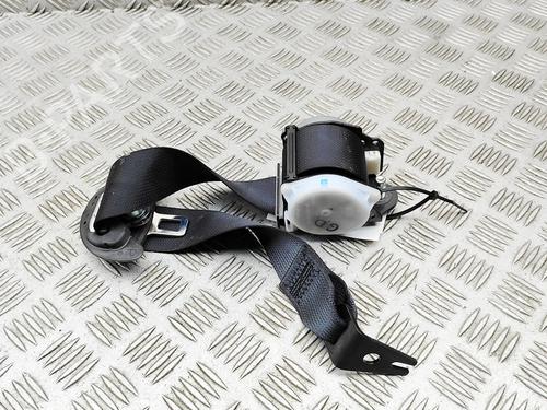 Used Rear right seatbelt Rear right seatbelt MAZDA CX-80 (KL_) e-SKYACTIVE-D MHEV AWD (KL0H, KL3R3P) (254 hp) 33392202 33392202