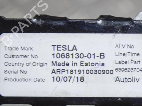 Andre TESLA MODEL 3 (5YJ3) EV AWD | BP27748155O1  - Image 6