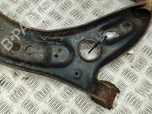 Left front suspension arm VW PASSAT B7 Variant (365) 1.6 TDI | BP26526115M12 