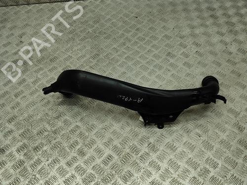 Pipe BMW 3 Coupe (E92) 335 i | BP26142223M125