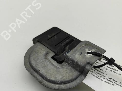 Electronic module NISSAN LEAF (ZE1) Electric | BP33371641M83 - Image 6