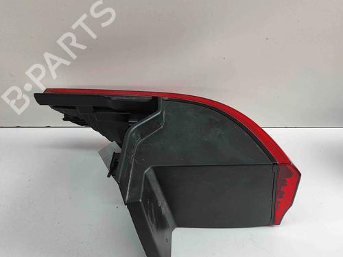 Right taillight VW MULTIVAN T7 (STM, STN) 1.4 eHybrid | BP33375308C35 - Image 4