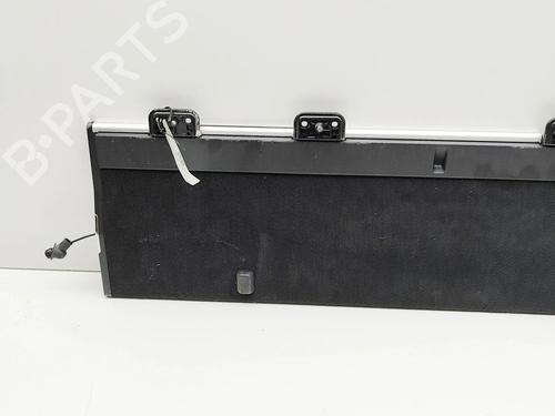 Bagagerumsgulv LAND ROVER DISCOVERY V (L462) 2.0 Sd4 4x4 | BP37029648I33 - Image 3