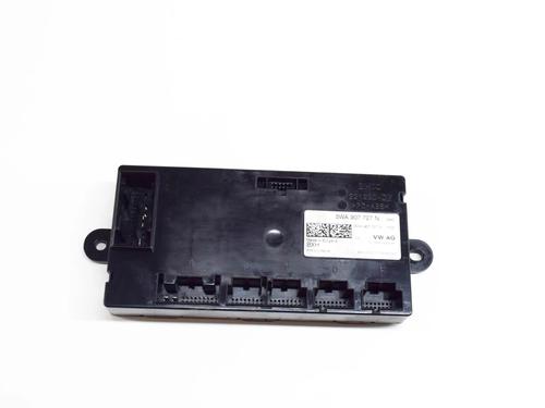 Used Electronic module Electronic module VW GOLF VIII (CD1, DA1) 1.5 TSI (131 hp) 27764836 27764836