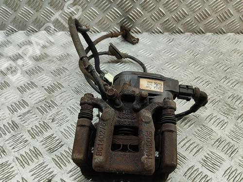 Used Right rear brake caliper Right rear brake caliper KIA SPORTAGE IV (QL, QLE) 1.6 CRDi (136 hp) 33377304 33377304
