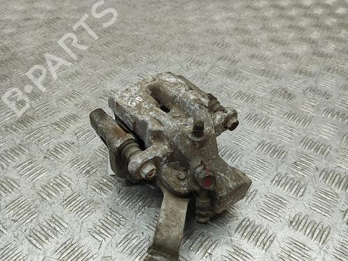 Right rear brake caliper SUZUKI VITARA (LY) 1.6 DDiS AllGrip (APK416D) | BP29042352M106 - Image 3