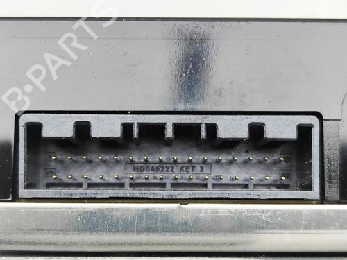 Electronic module KIA NIRO II (SG2) EV | BP34476103M83  - Image 6