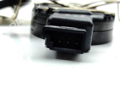 Electronic sensor NISSAN ARIYA (FE0) EV | BP36067597M84 - Image 8