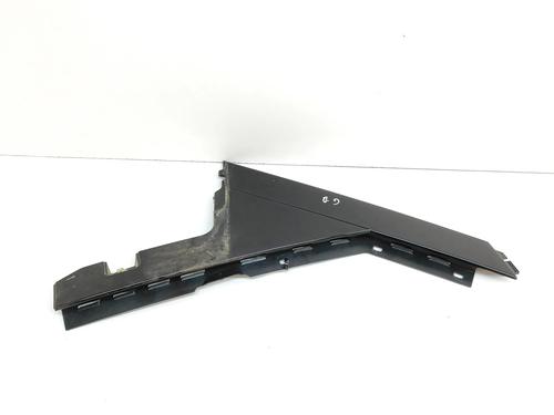 Dørliste JAGUAR F-PACE (X761) 2.0 TD4 AWD (180 hp) 17865223