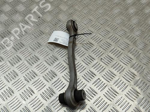 Right rear suspension arm BMW 7 (G11, G12) 730 d | BP19502040M15 