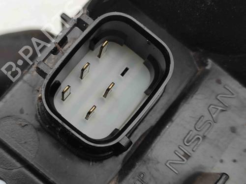 Right taillight NISSAN ARIYA (FE0) EV e-4ORCE | BP29337106C35 