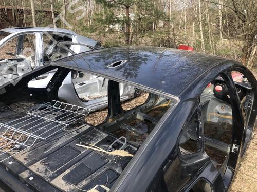 BP12525482O1 main image