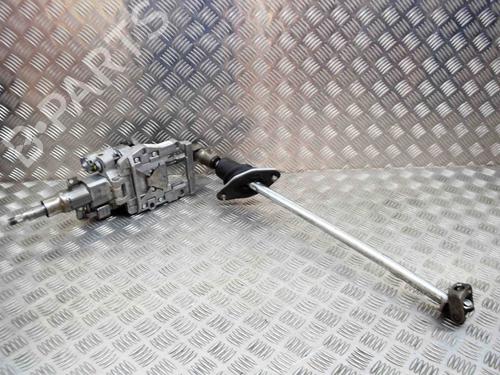 Used Steering column MASERATI GRAN TURISMO I 4.7 (450 hp) 8145532