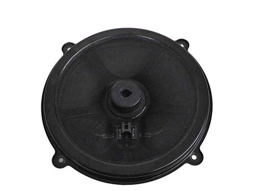 Luidspreker INFINITI Q50 3.0 t (305 hp) 30235272