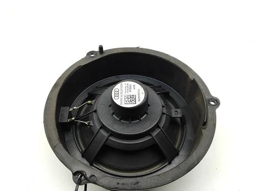 Speaker AUDI A4 B8 Avant (8K5) RS4 quattro | BP39501502E2 - Image 4