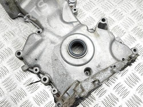 Timing cover BMW 5 (E60) 530 d | BP37626629M123 - Image 6