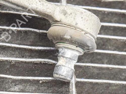 Right front suspension arm AUDI A4 B9 (8W2, 8WC) 1.4 TFSI | BP7267965M13 