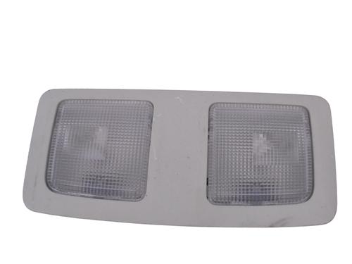 interior-roof-light-mazda-6-saloon-gj-gl-2012-33353805 main image
