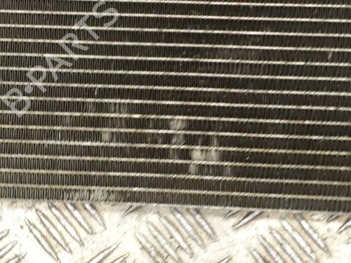 AC radiator MAZDA MX-5 IV (ND__) 2.0 (ND2E, ND6E) | BP40042800M32 - Image 6