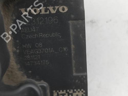 Electronic module VOLVO V60 II (225) B6 Mild-Hybrid AWD | BP32756073M83  - Image 6