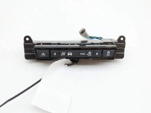 Used Switch Switch 38421837 38421837