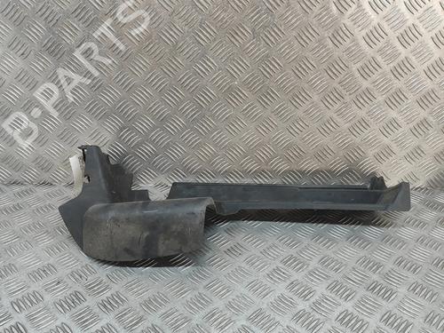 Used Other DODGE CHARGER 2.7 (192 hp) 27783374