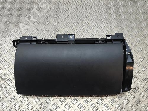 Used Glove box Glove box JAGUAR XJ (X351) 3.0 SCV6 (340 hp) 19501457 19501457