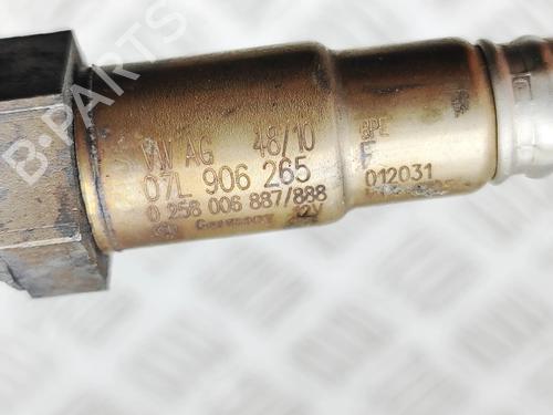 Electronic sensor AUDI A5 (8T3) RS5 quattro | BP33378164M84  - Image 7